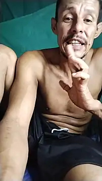 El_junior21n Live XXX chat