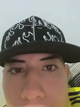 Thiagoo_Vega Live XXX-chat