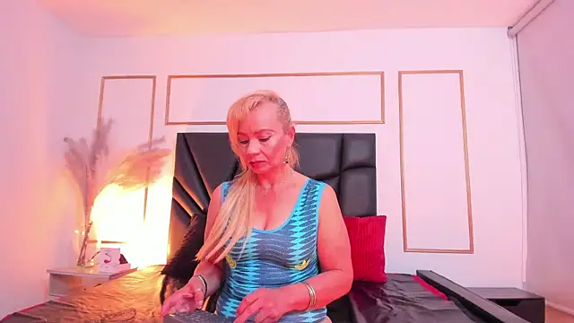 AnastasiaTaylor_'s Live XXX Chat