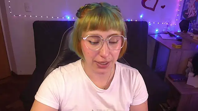 Miacatsito3 Chat XXX live