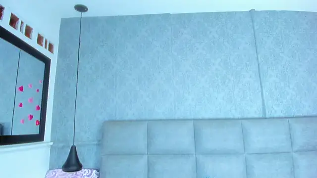 دردشة emilyy_r الجنسية المباشرة
