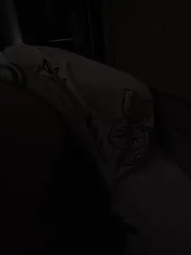 BuxomCutie 라이브 XXX 채팅