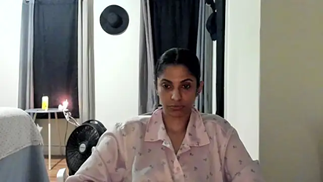 Chat XXX ao vivo de karlatiburcio