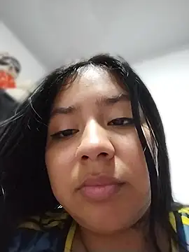 Chat XXX ao vivo de Amber_Herrera