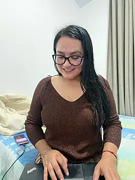 jordan_milf live XXX chat