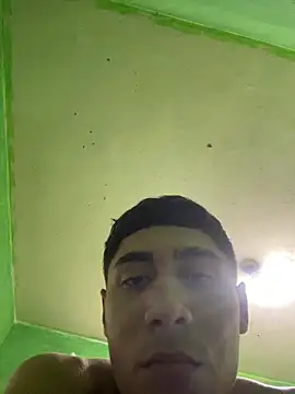 follladorr Live XXX-Chat