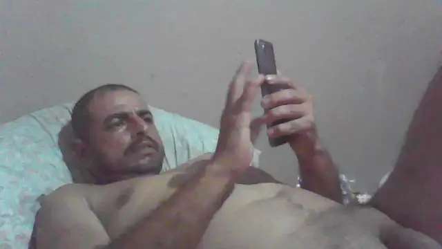 cobrosdepagos' Webcam Show