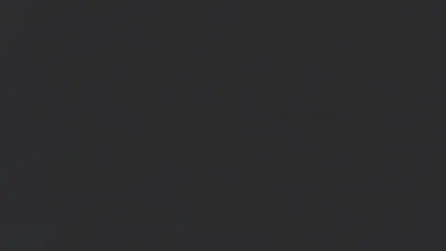NORANOIRX Chat XXX in diretta