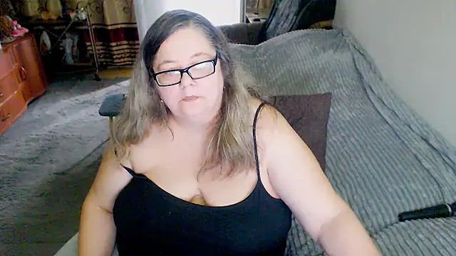 sex2's Live XXX Chat