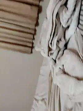 jaanubabyb's Live XXX Chat