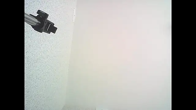 Chat XXX en directo de MysteriousWanderer
