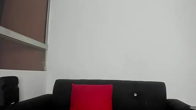 Onion_knight Live XXX Chat