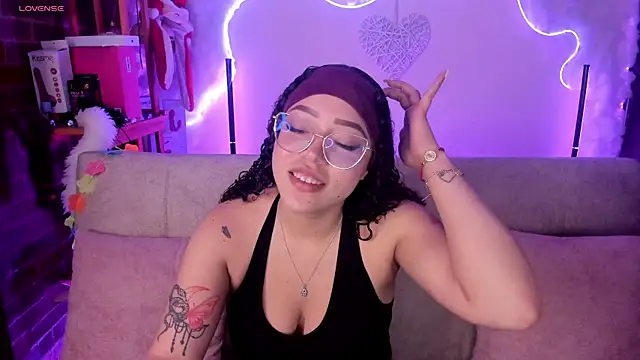 liz_martins1 Live XXX-Chat