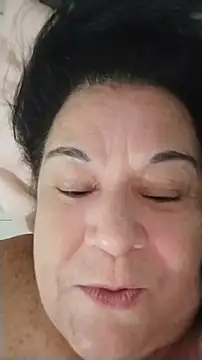 Chat XXX Live Yaya_Mineira