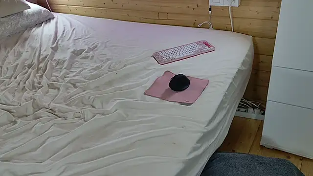 wild41 现场XXX聊天