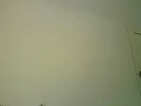 PocoLoco420 Chat XXX live