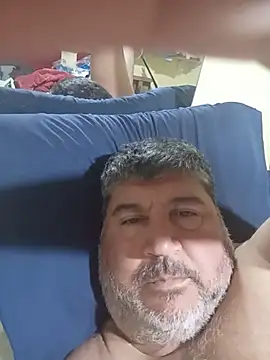 tatingordin's Live XXX Chat