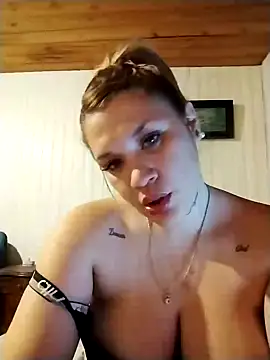 chula79's Live XXX Chat