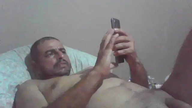 cobrosdepagos webkamerás műsora