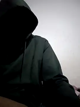 New1119's Live XXX Chat