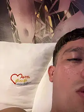 Magicerosxx69 Obrolan Langsung XXX
