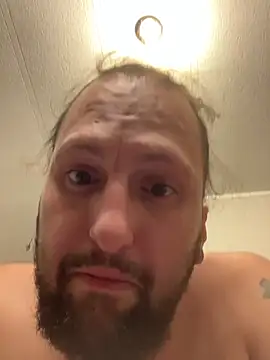 Makethatpussypurrn Live XXX chat