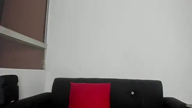 Onion_knight Live XXX-Chat