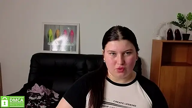 Katina_deeplou4 Chat XXX live