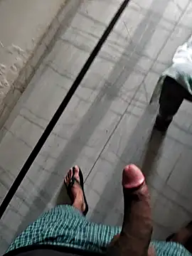big_cock_9inchess Pertunjukan Webcam