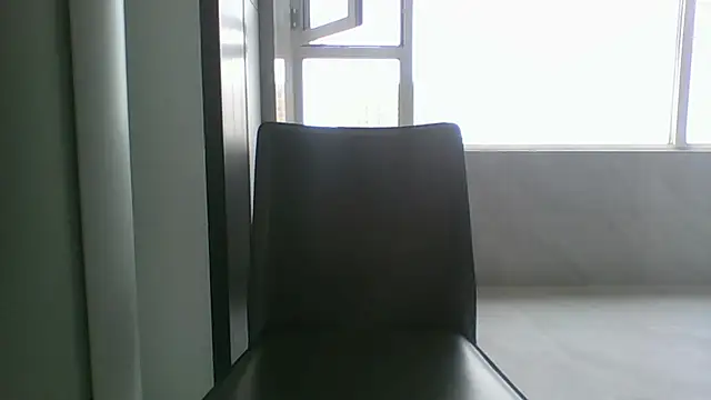 nole_china7's Live XXX Chat
