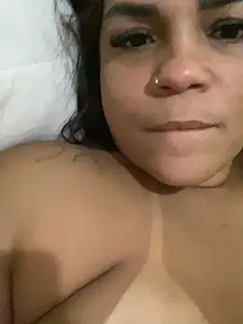 ruthrocha – Live XXX-chat