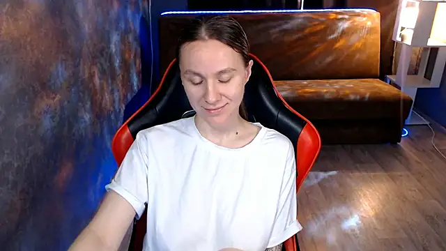 MiaBun1's Live XXX Chat