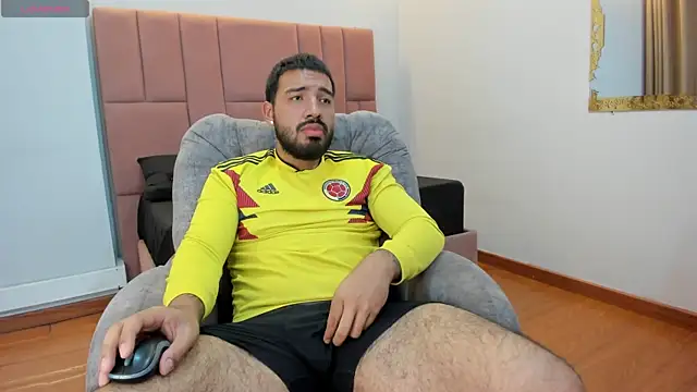 Massimo_Moretti Live XXX Chat