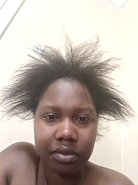 Chat +18 de contagiousqueen ao vivo