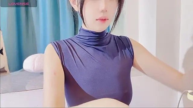 Sembang XXX Secara Langsung tt_cute