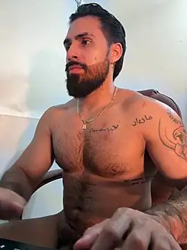 Ryan_Black3: απευθείας συνομιλία ΧΧΧ