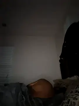 bigboytoy912 라이브 XXX 채팅