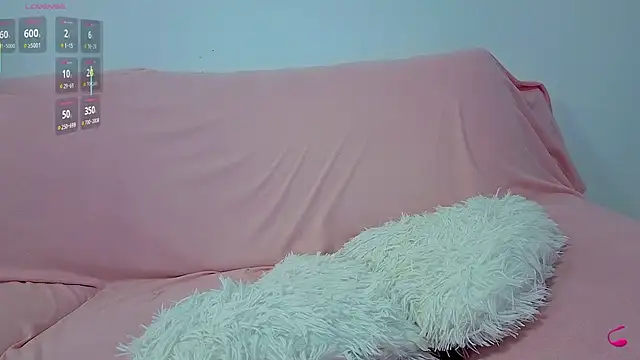 rainbowsky: απευθείας συνομιλία ΧΧΧ