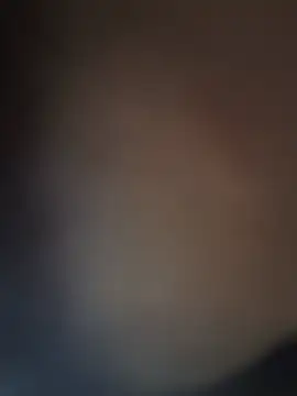 Chat XXX ao vivo de Neha-ji