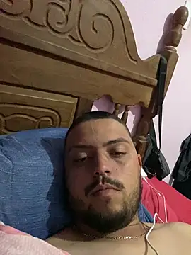 Show de feijao31 na webcam
