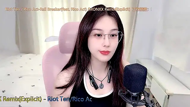 TTtia_ Obrolan Langsung XXX