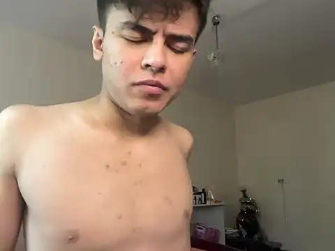 Онлайн чат XXX ToddWarren