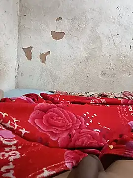 miinipika69 Live XXX-Chat