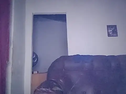 XXX chat uživo modela tarra122