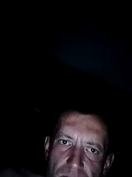 Kamilio190n Webbikameraesitys