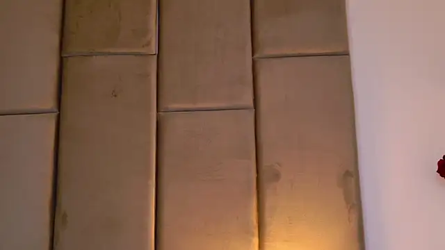 צ'אט XXX בשידור חי של Emma_Wilde