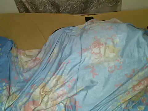 Czat XXX na żywo – Blackqueen341