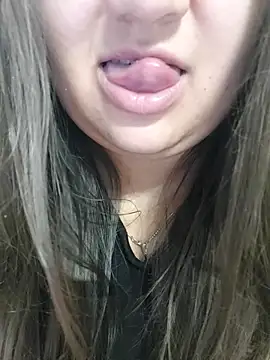Živý XXX chat Jane_BBW