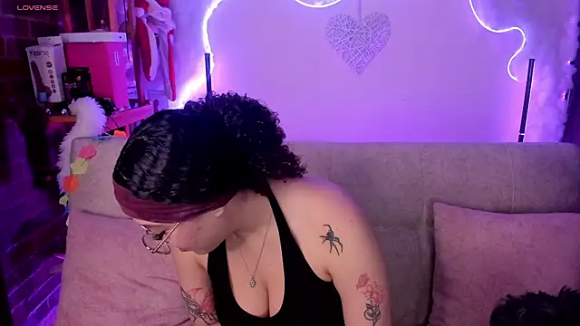 liz_martins1 Chat XXX live