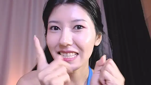 sunarinsun Obrolan Langsung XXX